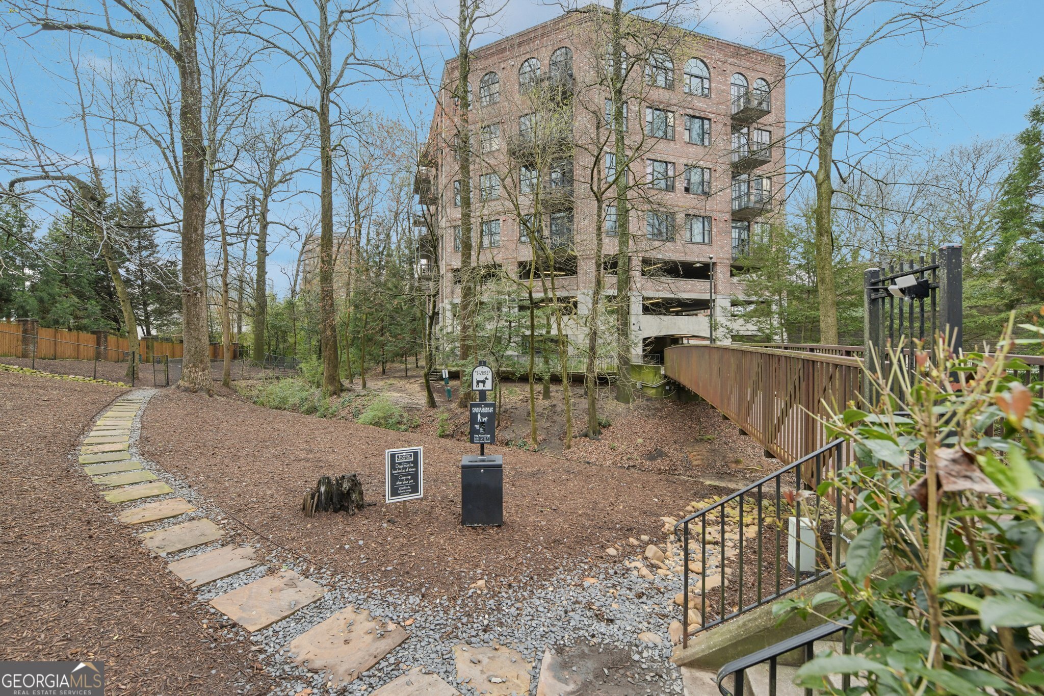 3235 Roswell Road NE Atlanta GA 30305