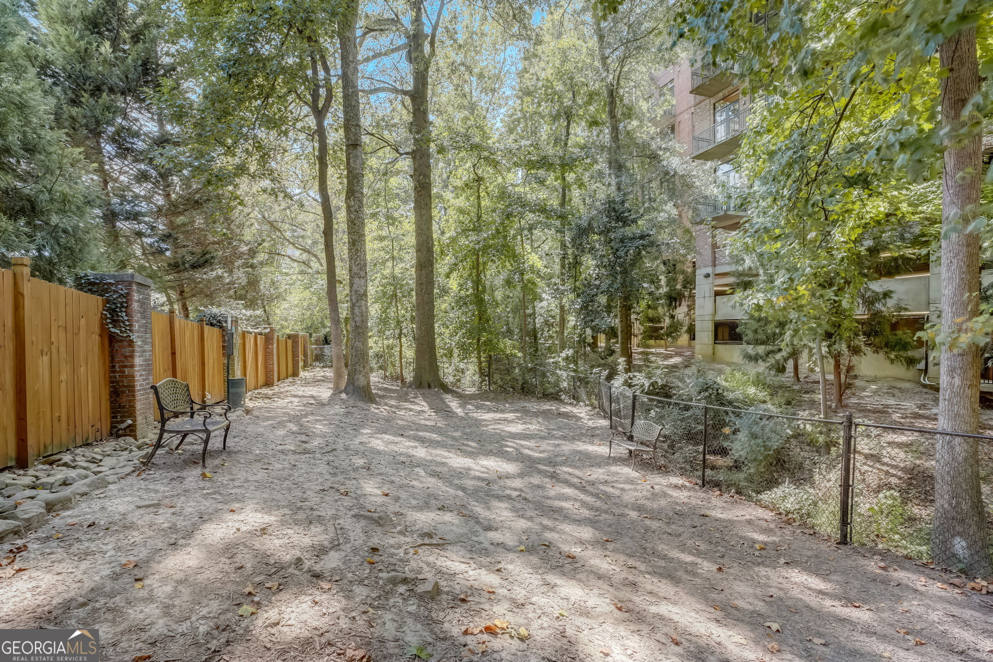 3235 Roswell Road NE Atlanta GA 30305