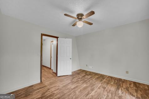 38 Morwood Valley Trail Cleveland GA 30528