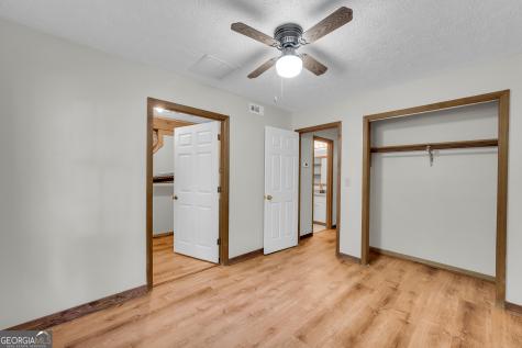 38 Morwood Valley Trail Cleveland GA 30528