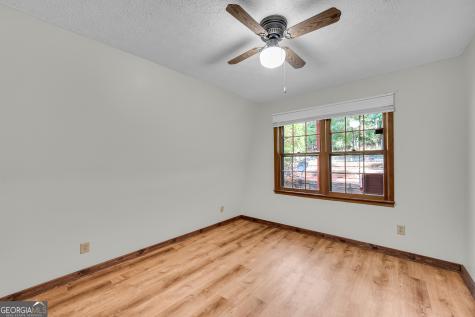 38 Morwood Valley Trail Cleveland GA 30528