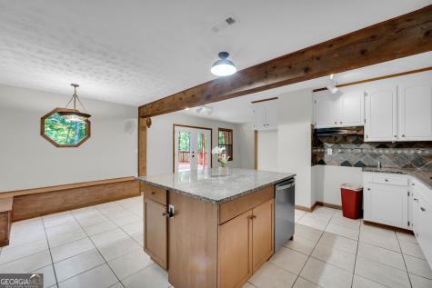 38 Morwood Valley Trail Cleveland GA 30528