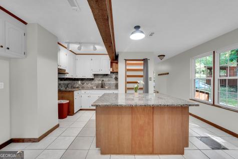 38 Morwood Valley Trail Cleveland GA 30528