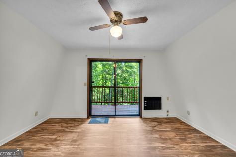 38 Morwood Valley Trail Cleveland GA 30528