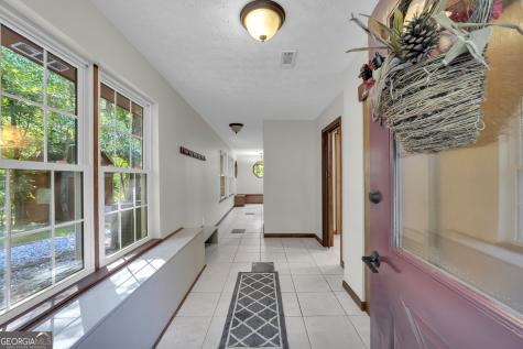 38 Morwood Valley Trail Cleveland GA 30528