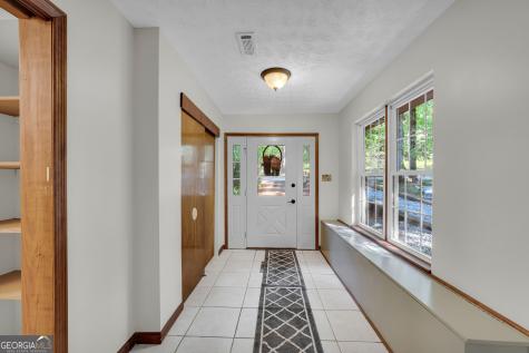 38 Morwood Valley Trail Cleveland GA 30528