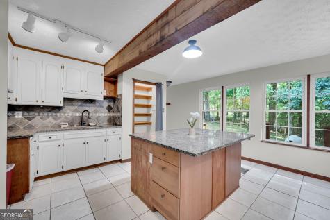 38 Morwood Valley Trail Cleveland GA 30528