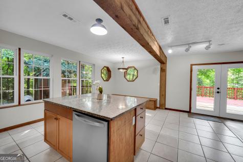 38 Morwood Valley Trail Cleveland GA 30528
