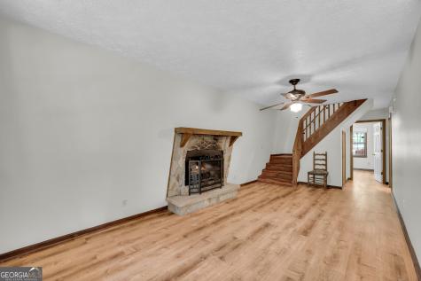 38 Morwood Valley Trail Cleveland GA 30528