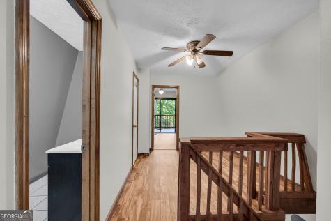 38 Morwood Valley Trail Cleveland GA 30528