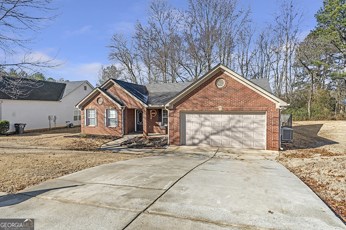 69 Red Bud Road Jefferson GA 30549