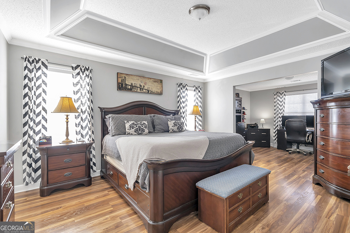 69 Red Bud Road Jefferson GA 30549
