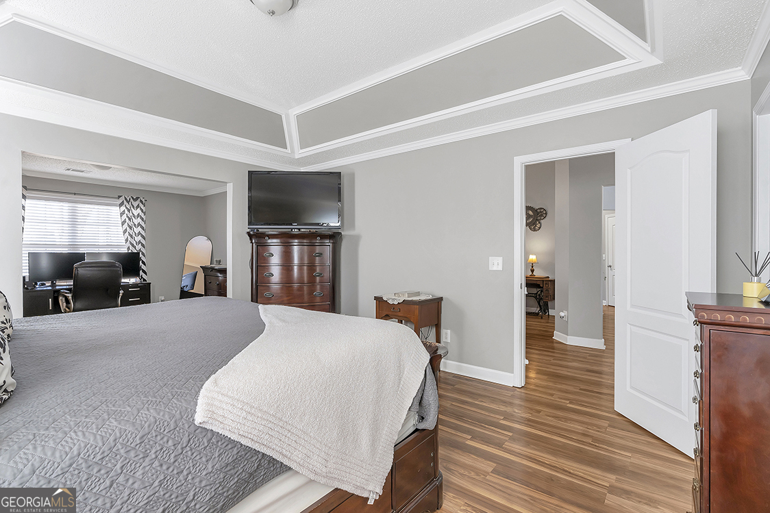 69 Red Bud Road Jefferson GA 30549