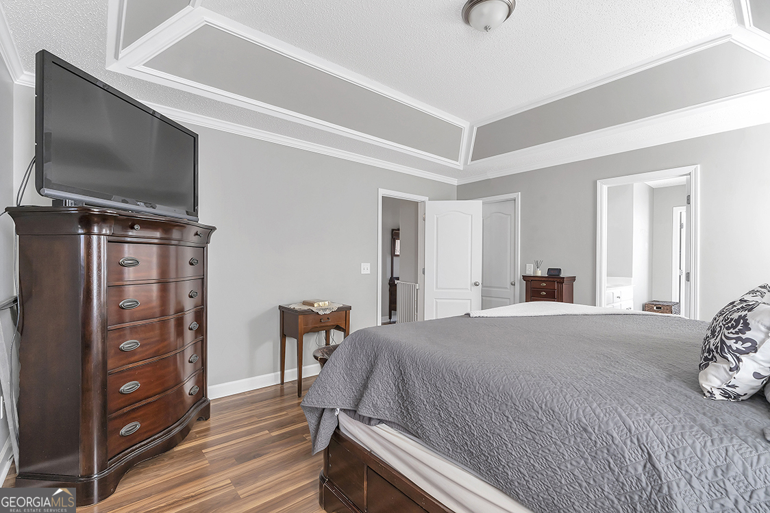 69 Red Bud Road Jefferson GA 30549