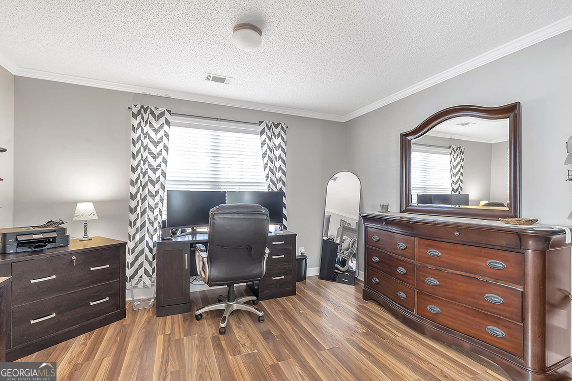 69 Red Bud Road Jefferson GA 30549