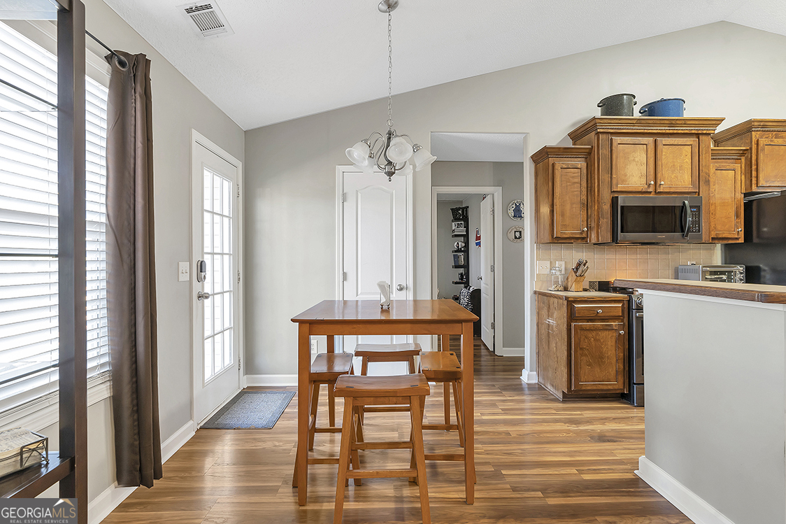 69 Red Bud Road Jefferson GA 30549