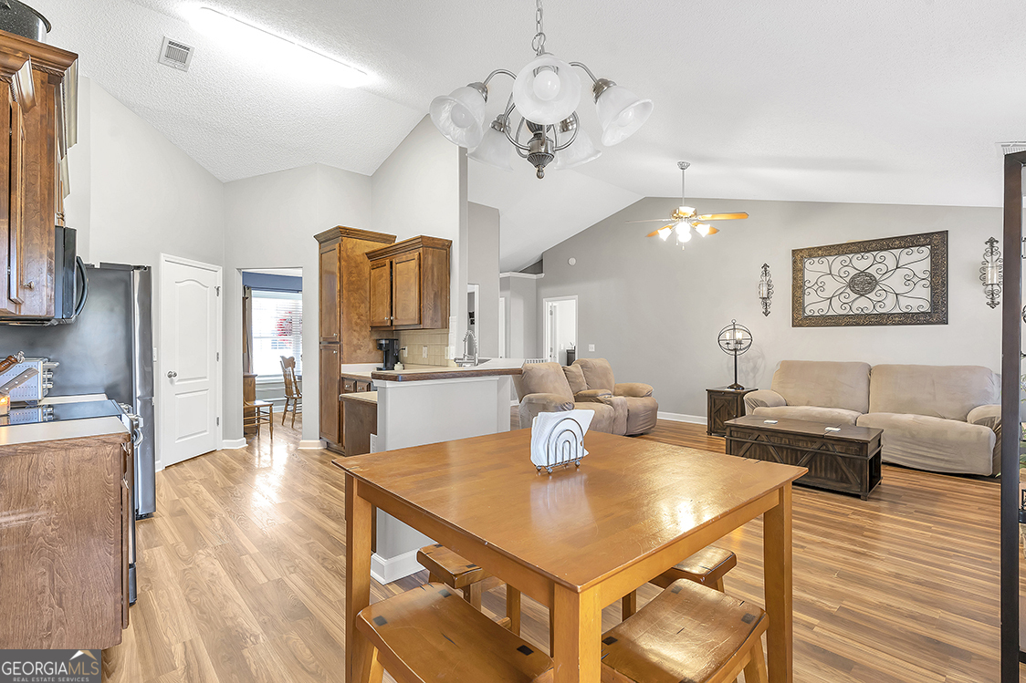69 Red Bud Road Jefferson GA 30549
