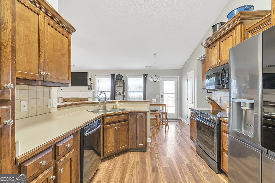 69 Red Bud Road Jefferson GA 30549