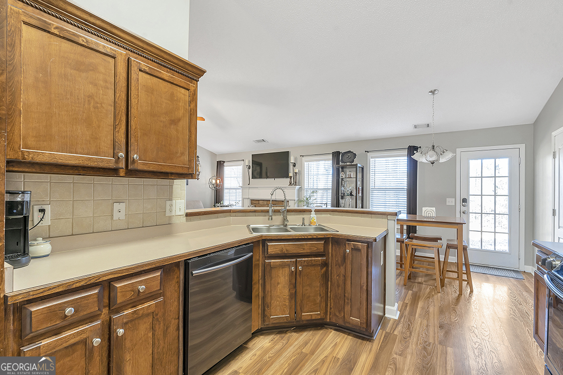 69 Red Bud Road Jefferson GA 30549