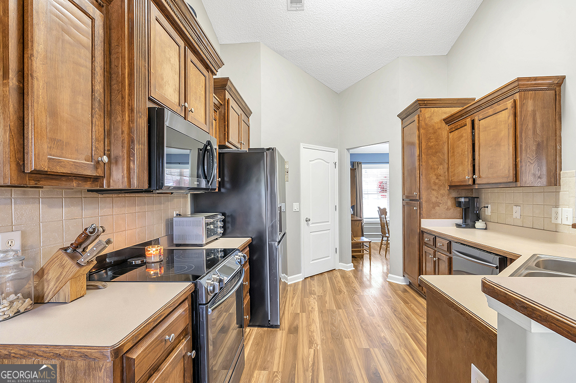 69 Red Bud Road Jefferson GA 30549