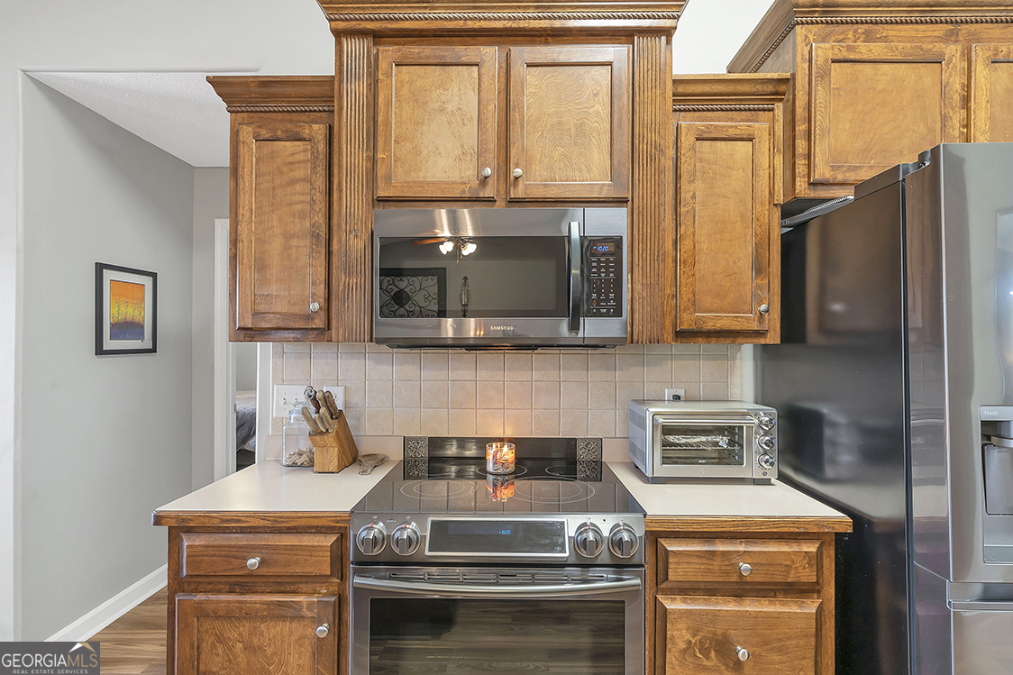 69 Red Bud Road Jefferson GA 30549