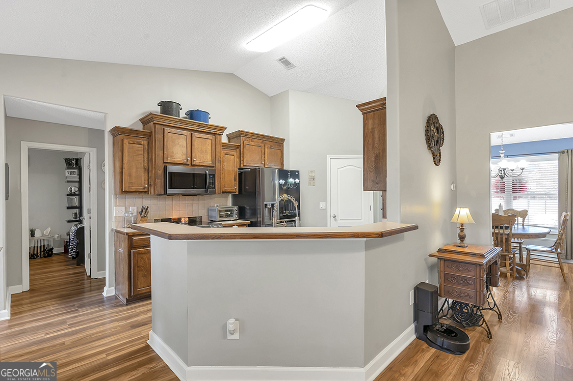 69 Red Bud Road Jefferson GA 30549