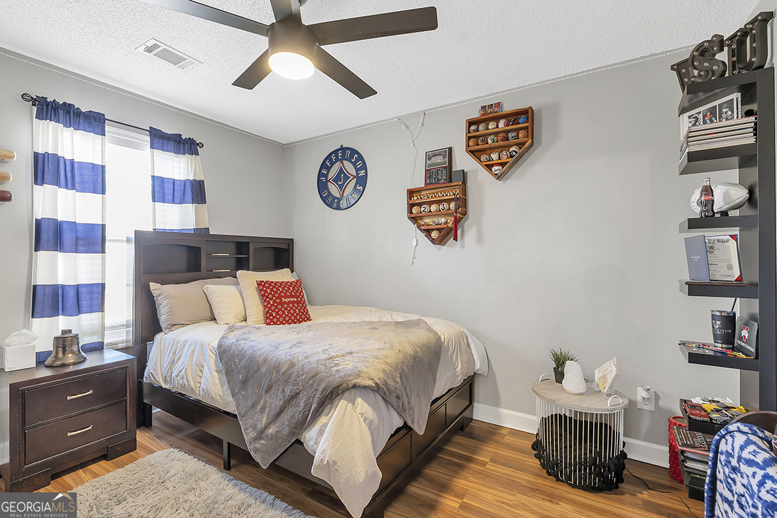 69 Red Bud Road Jefferson GA 30549