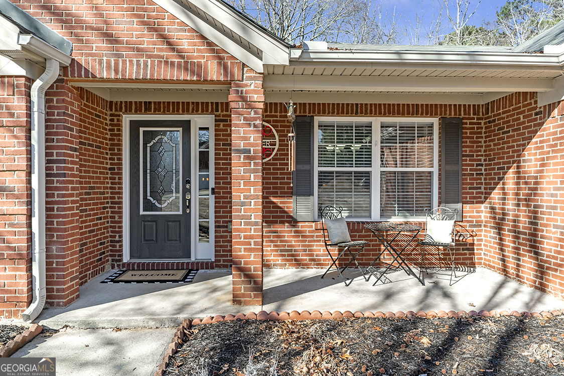 69 Red Bud Road Jefferson GA 30549