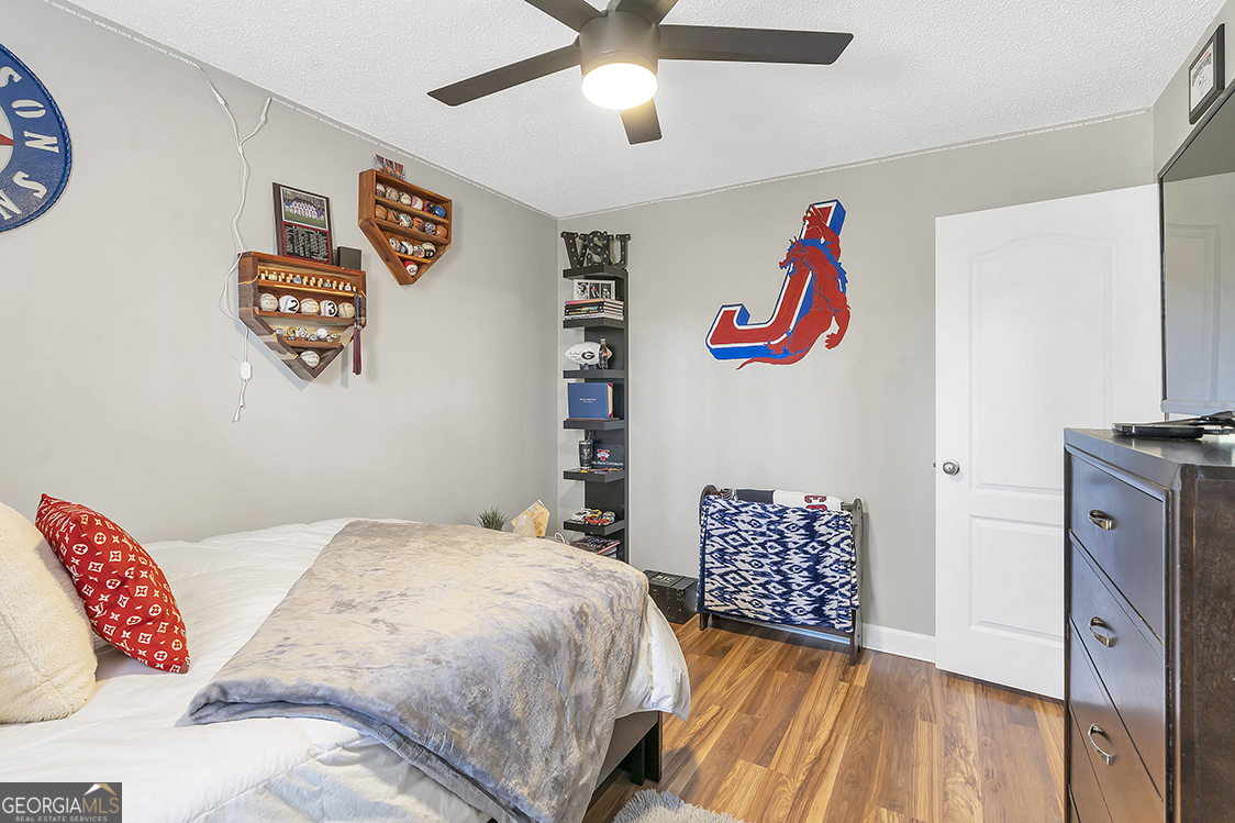 69 Red Bud Road Jefferson GA 30549