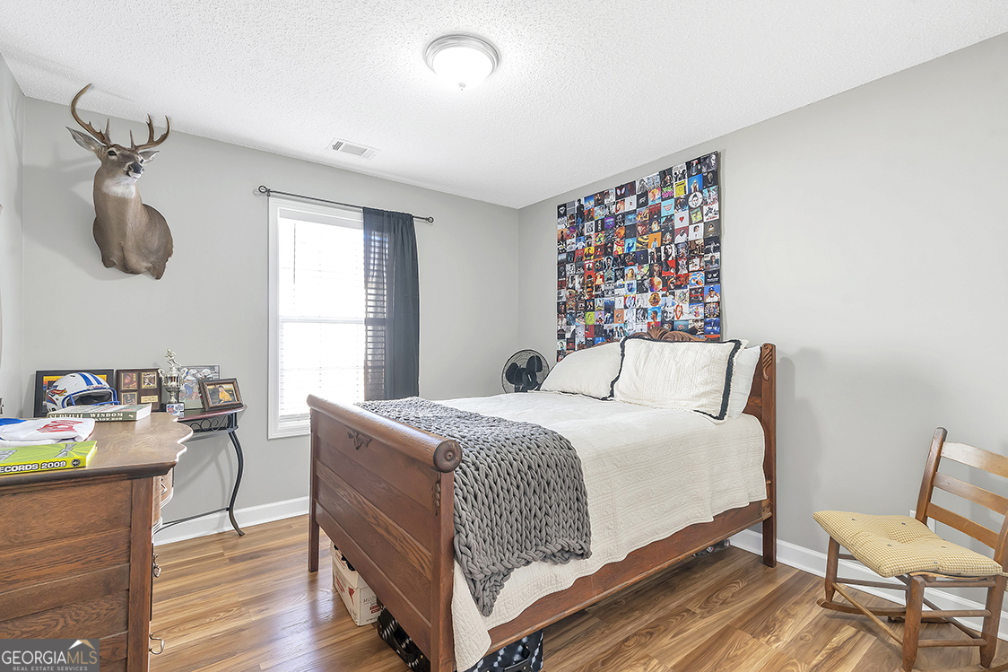 69 Red Bud Road Jefferson GA 30549