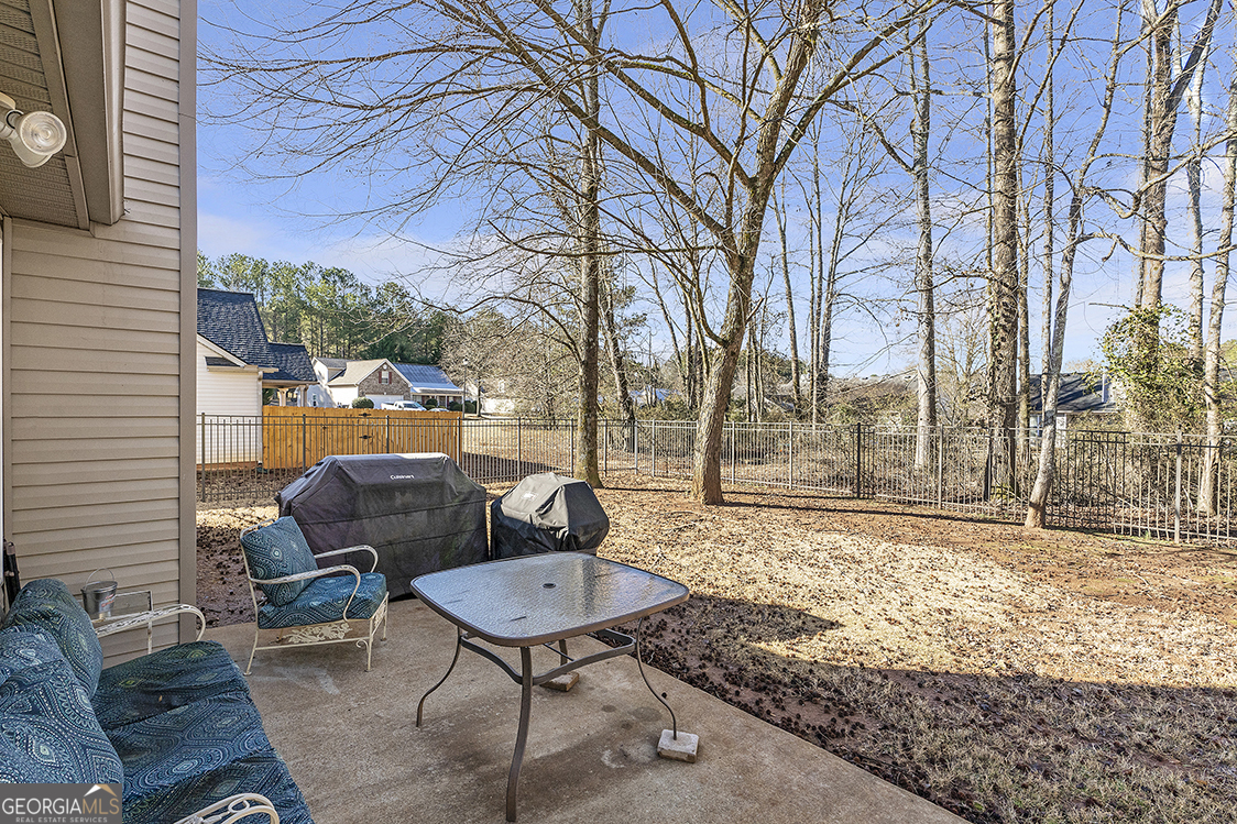 69 Red Bud Road Jefferson GA 30549