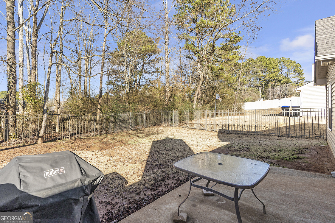 69 Red Bud Road Jefferson GA 30549