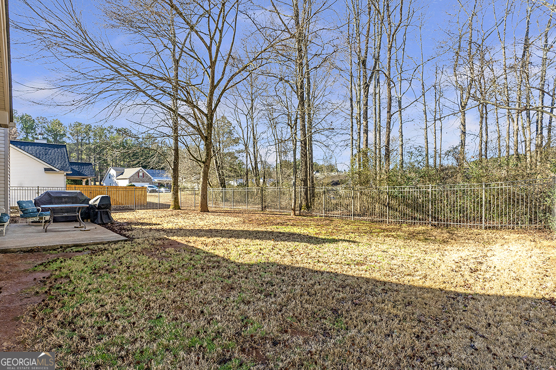 69 Red Bud Road Jefferson GA 30549