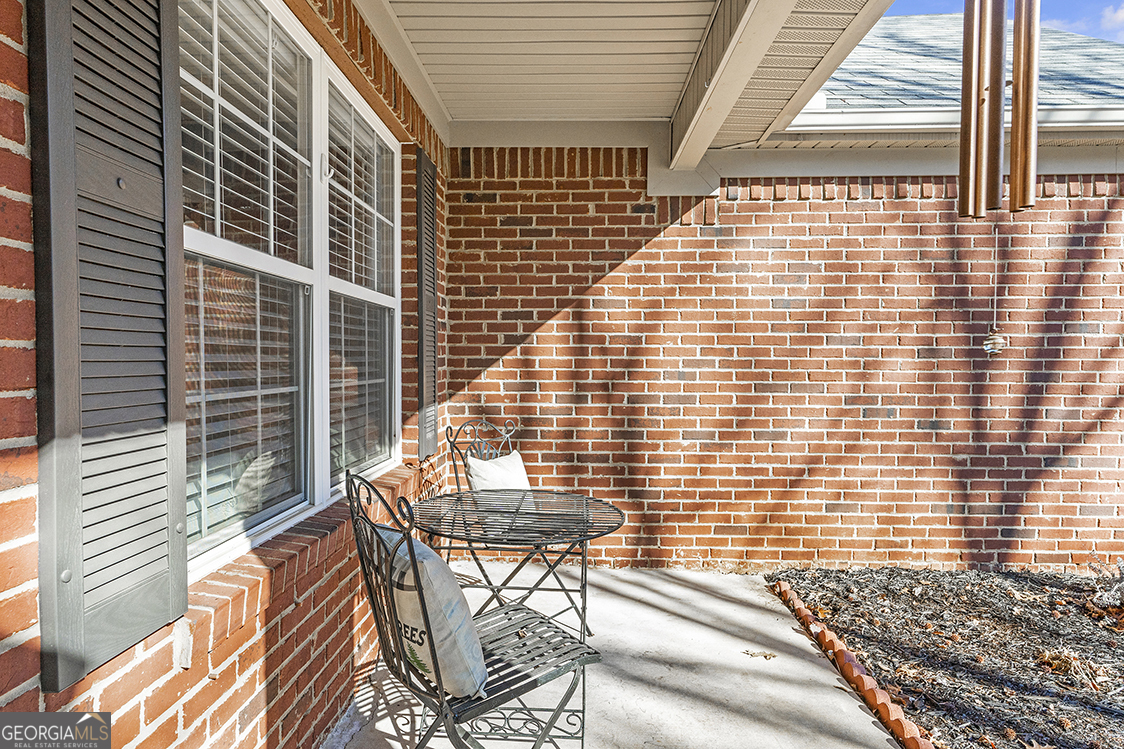 69 Red Bud Road Jefferson GA 30549