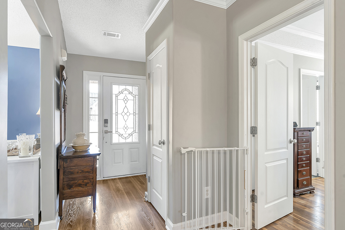69 Red Bud Road Jefferson GA 30549