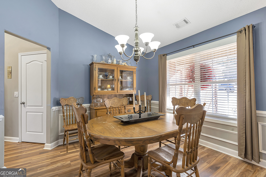 69 Red Bud Road Jefferson GA 30549