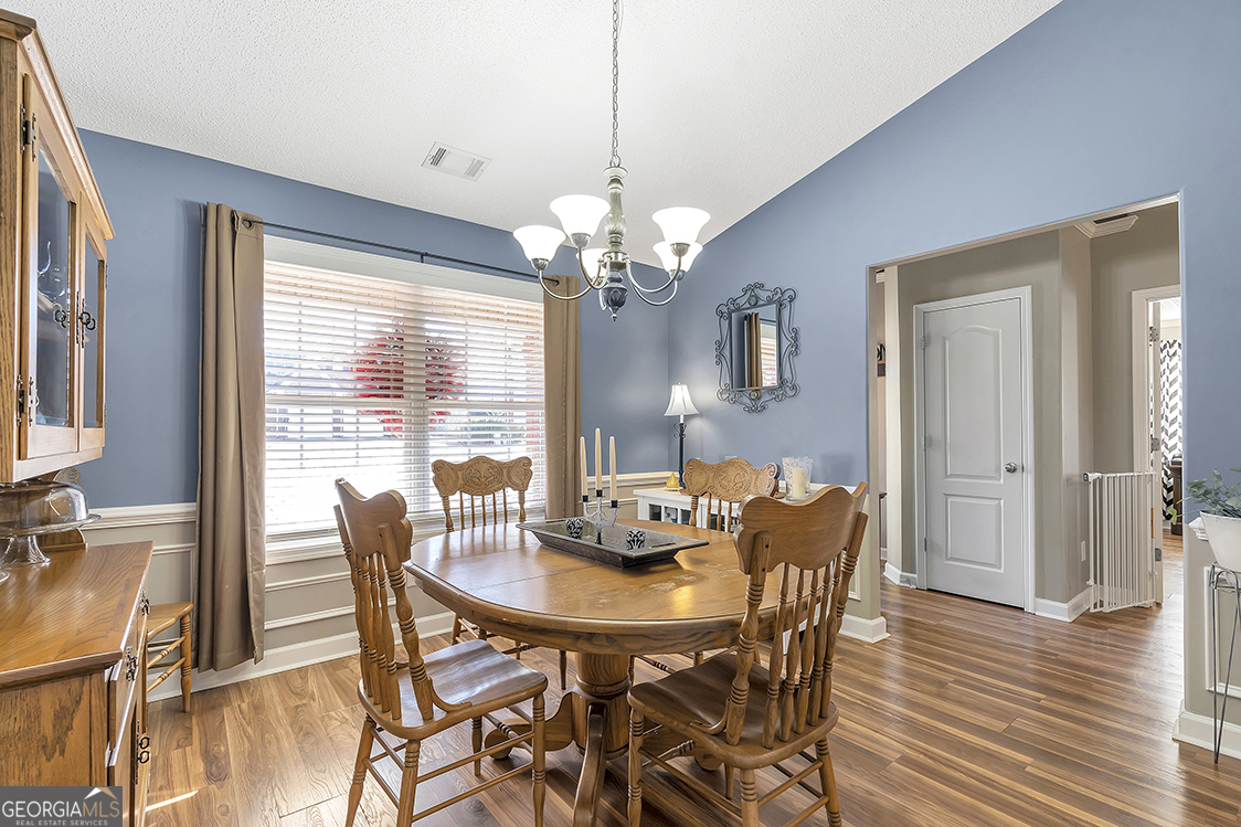 69 Red Bud Road Jefferson GA 30549