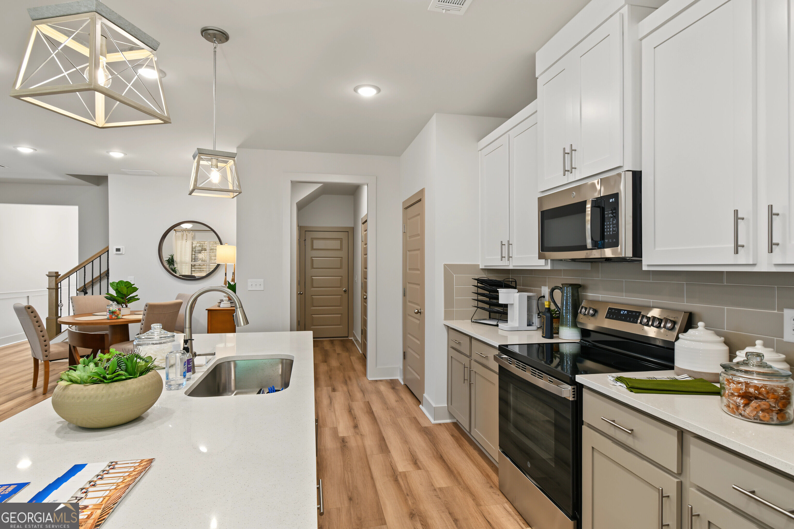4221 Fern River Trail Norcross GA 30093