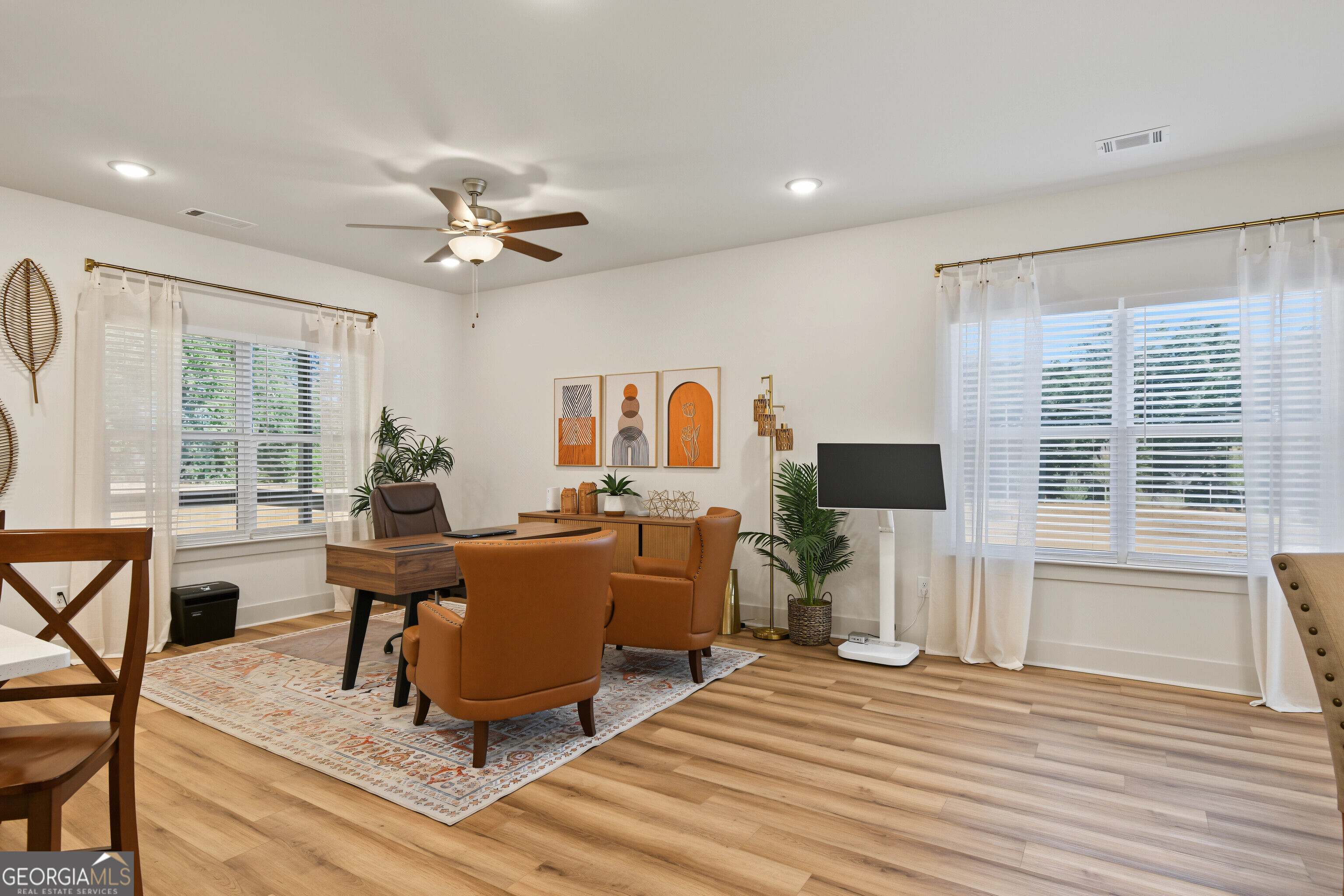 4221 Fern River Trail Norcross GA 30093