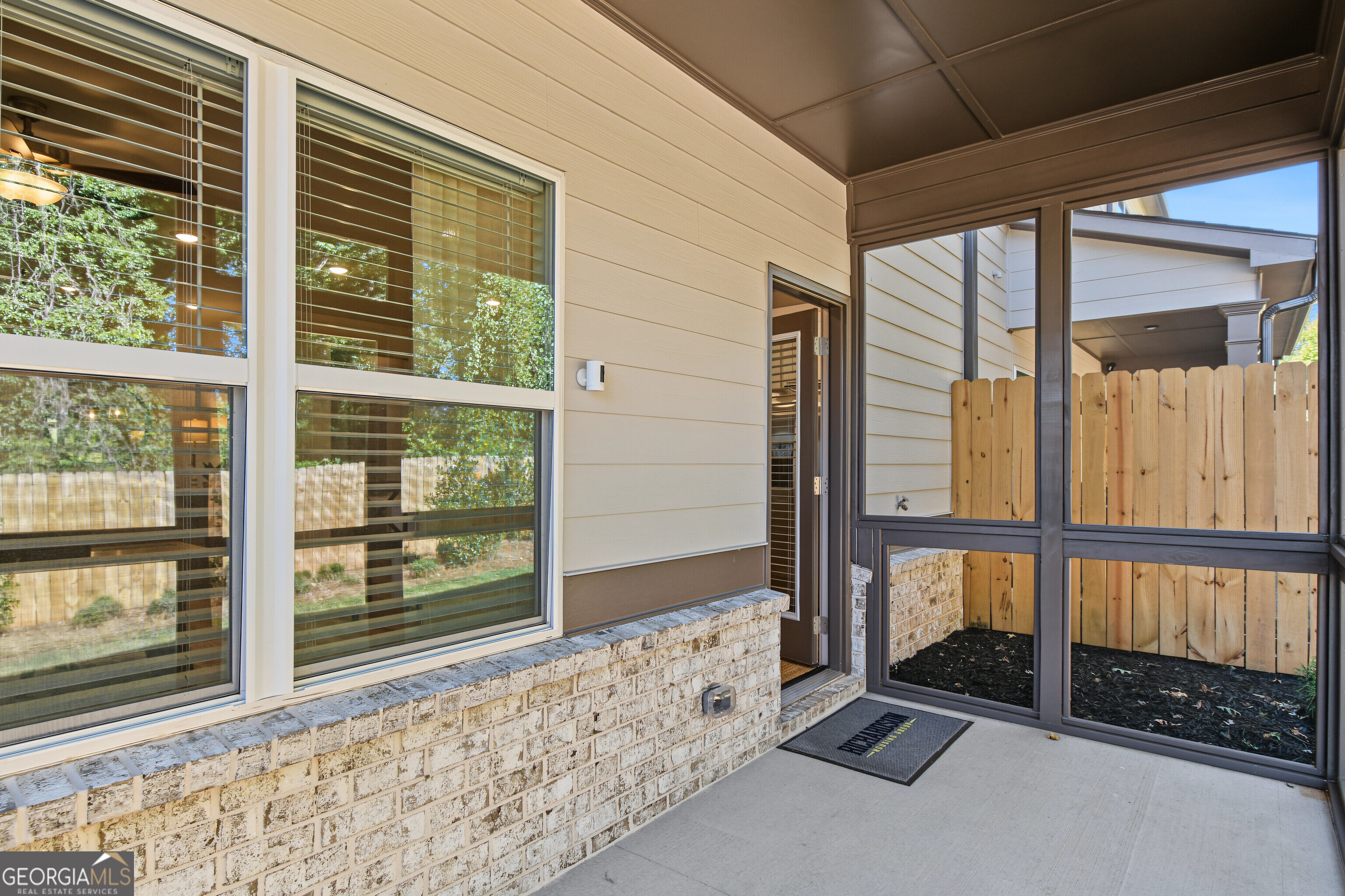 4221 Fern River Trail Norcross GA 30093