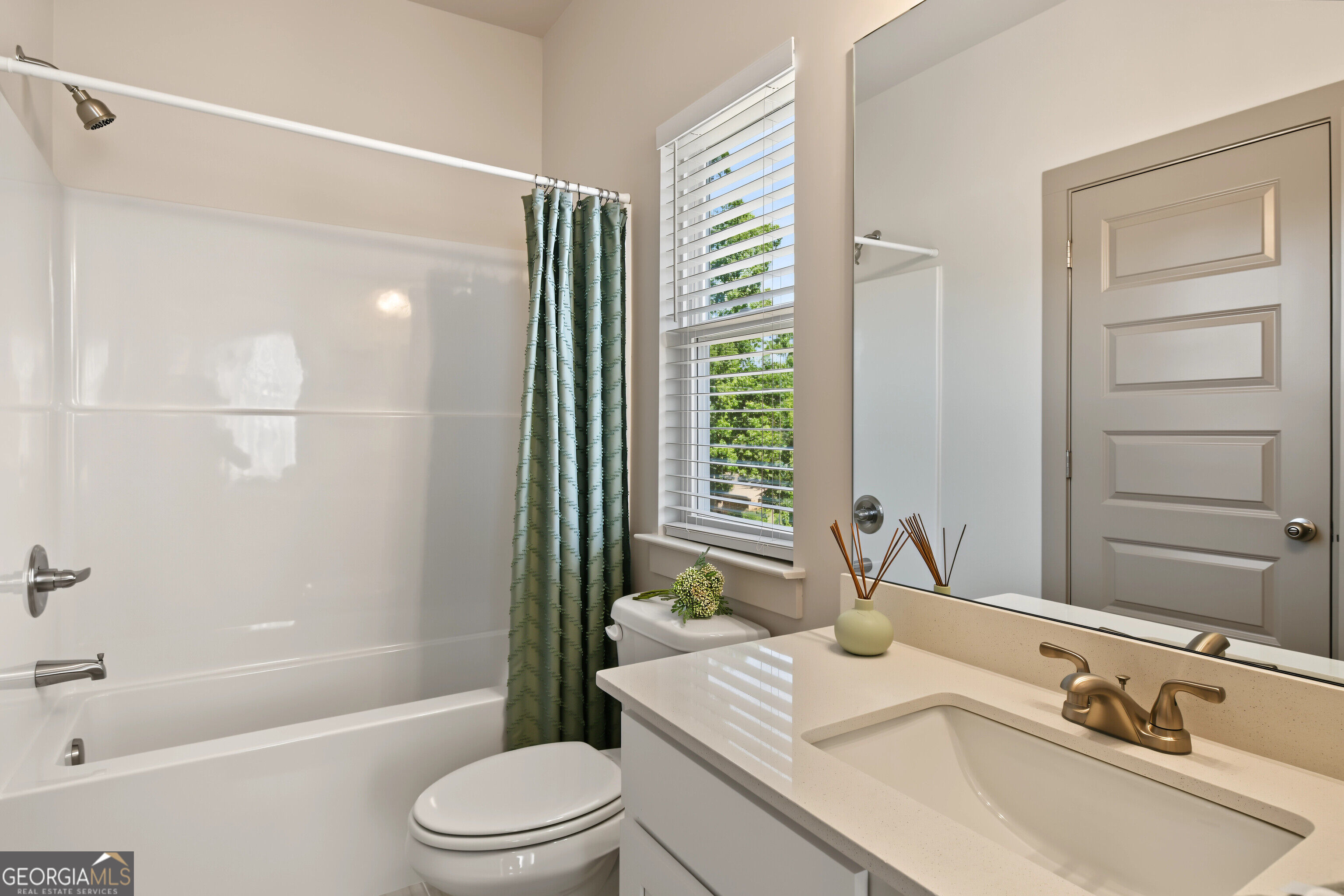 4221 Fern River Trail Norcross GA 30093