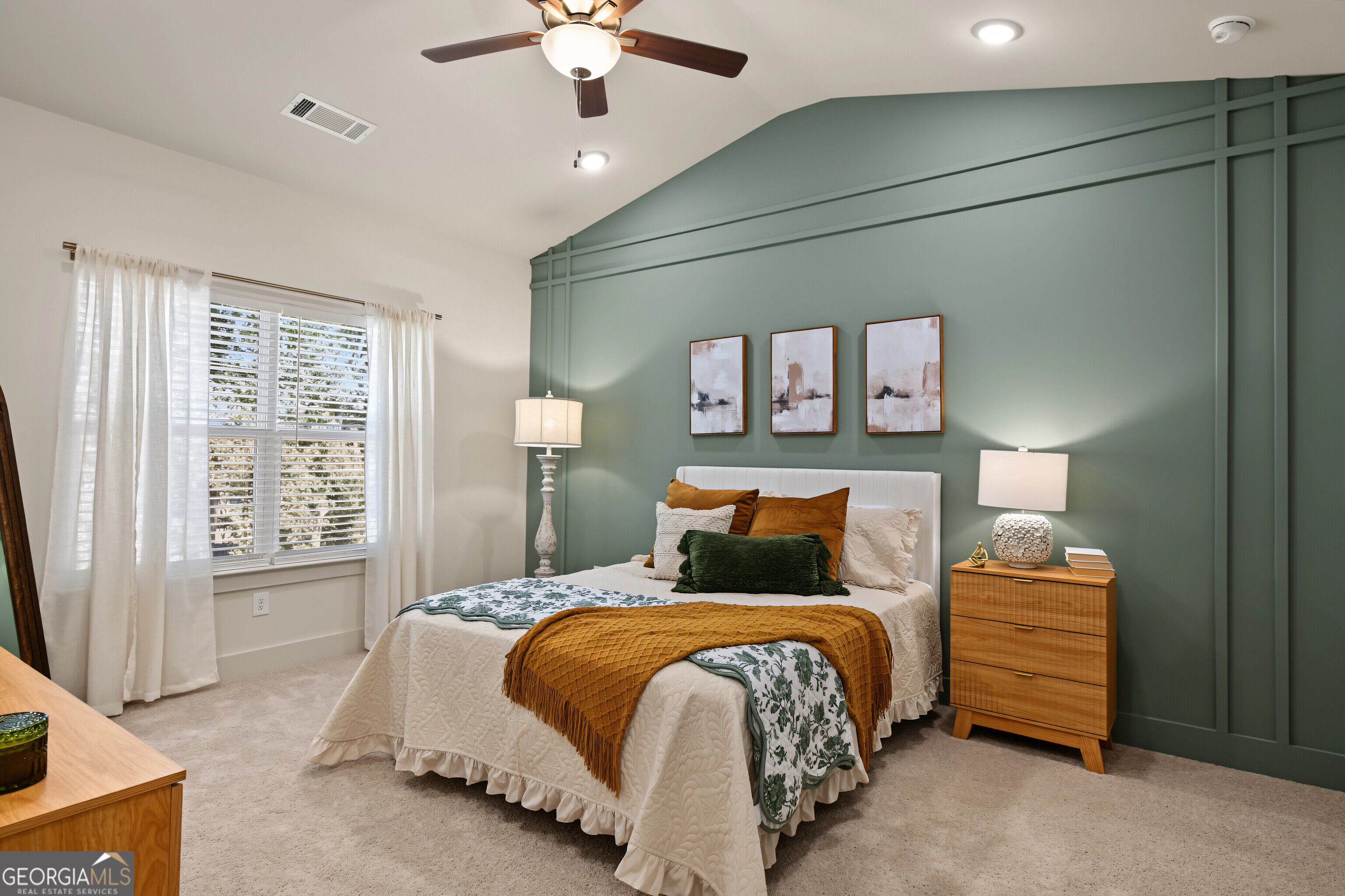 4221 Fern River Trail Norcross GA 30093