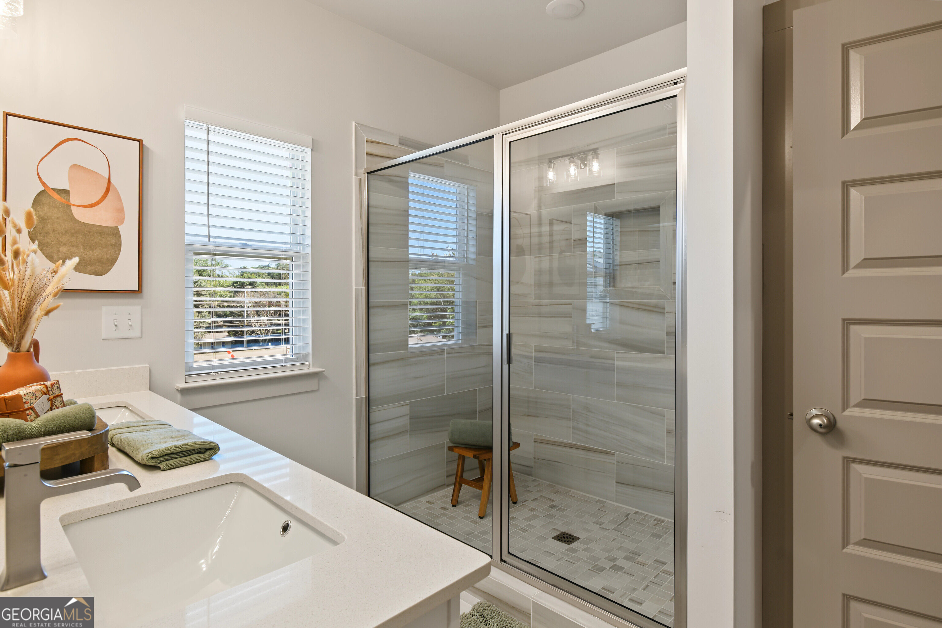 4221 Fern River Trail Norcross GA 30093
