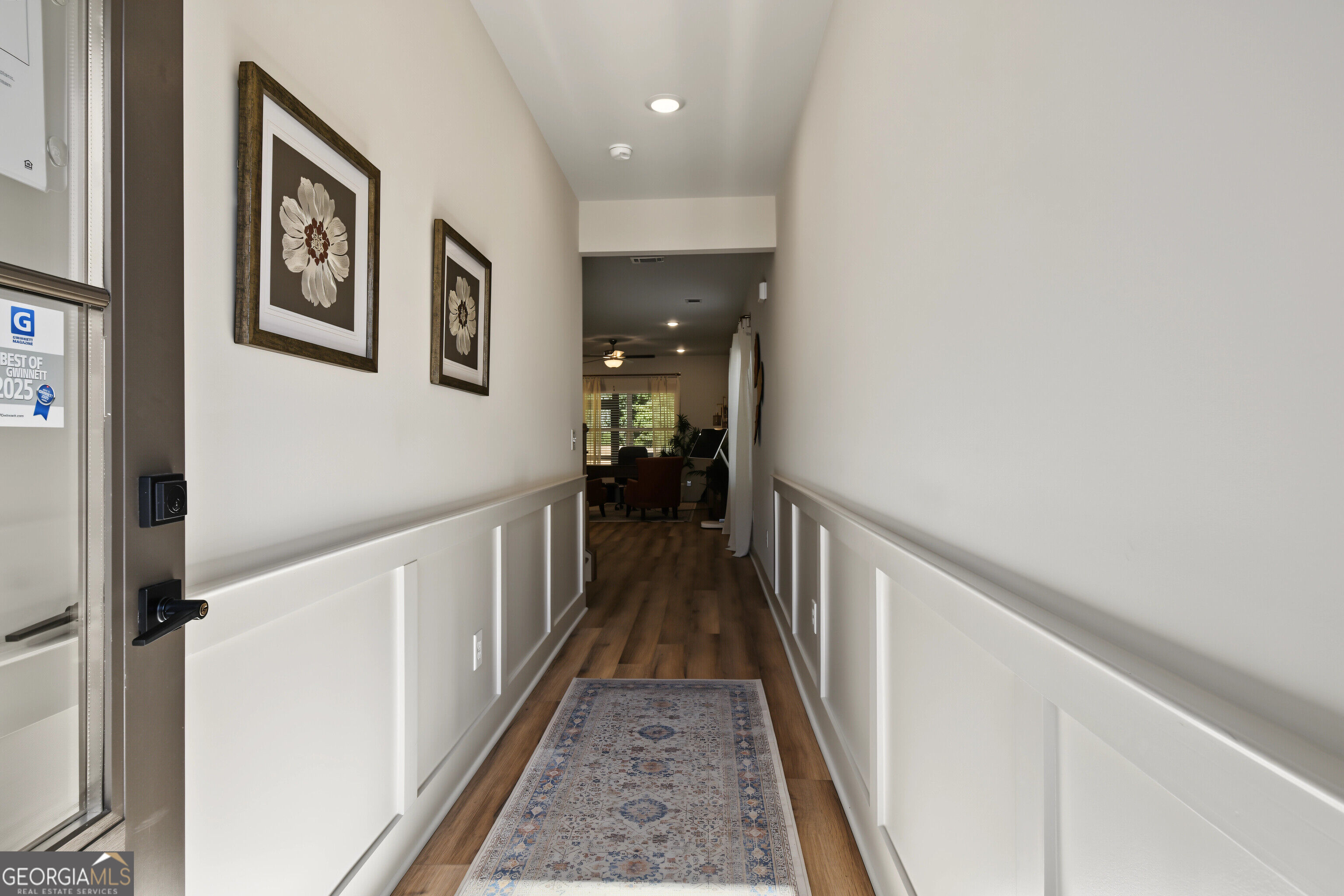 4221 Fern River Trail Norcross GA 30093