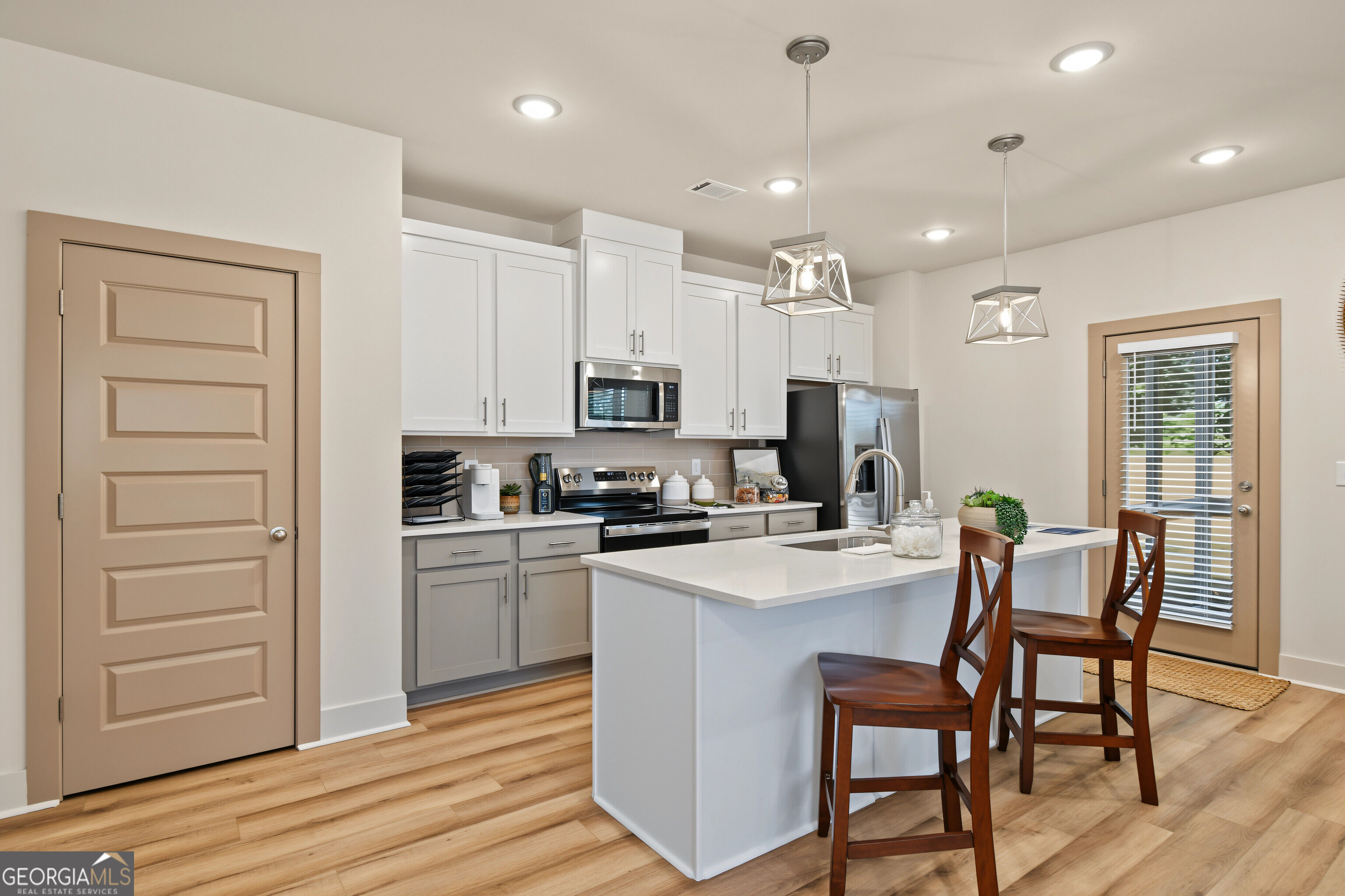 4221 Fern River Trail Norcross GA 30093