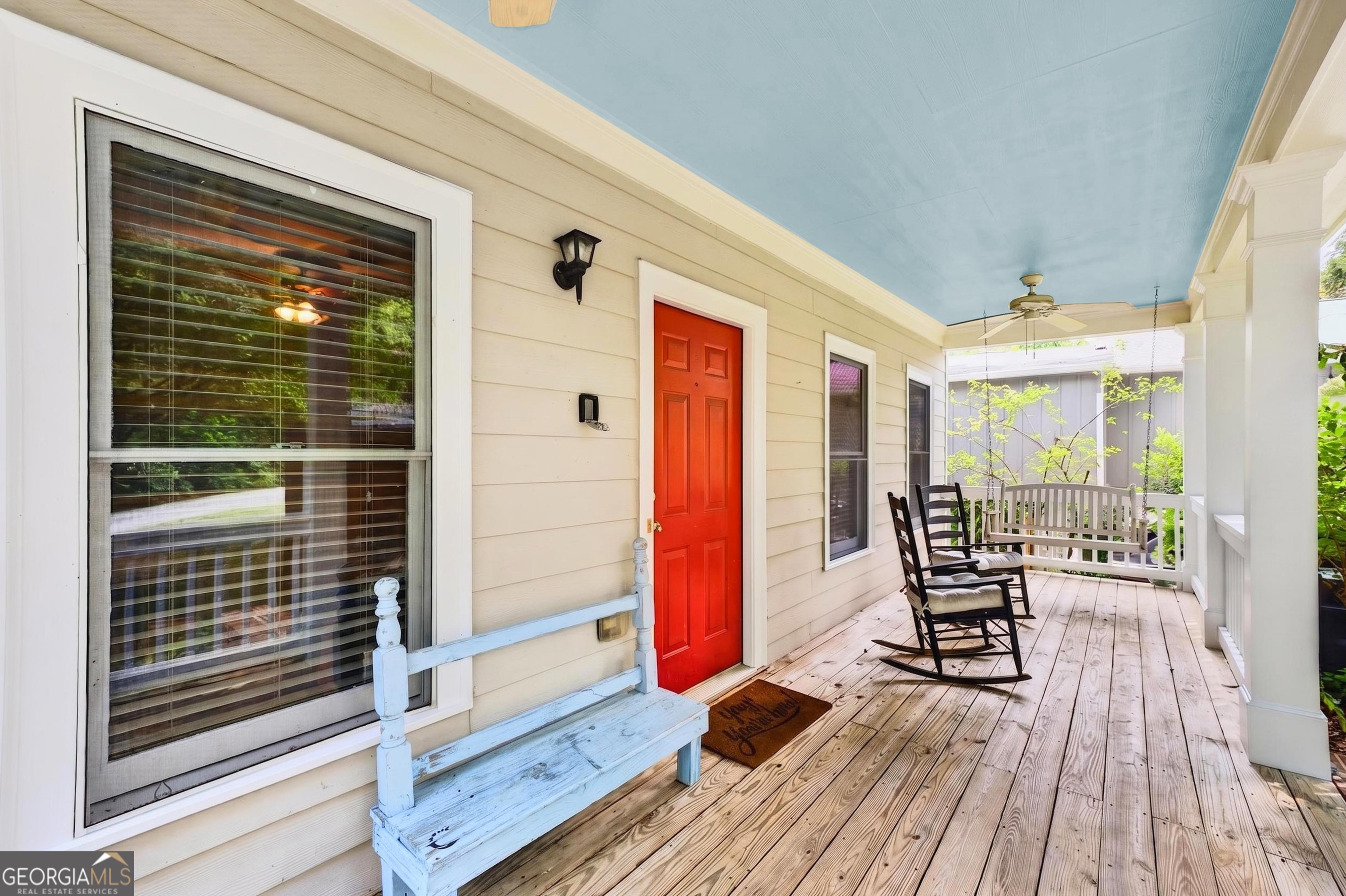 31 Moury Avenue Atlanta GA 30315