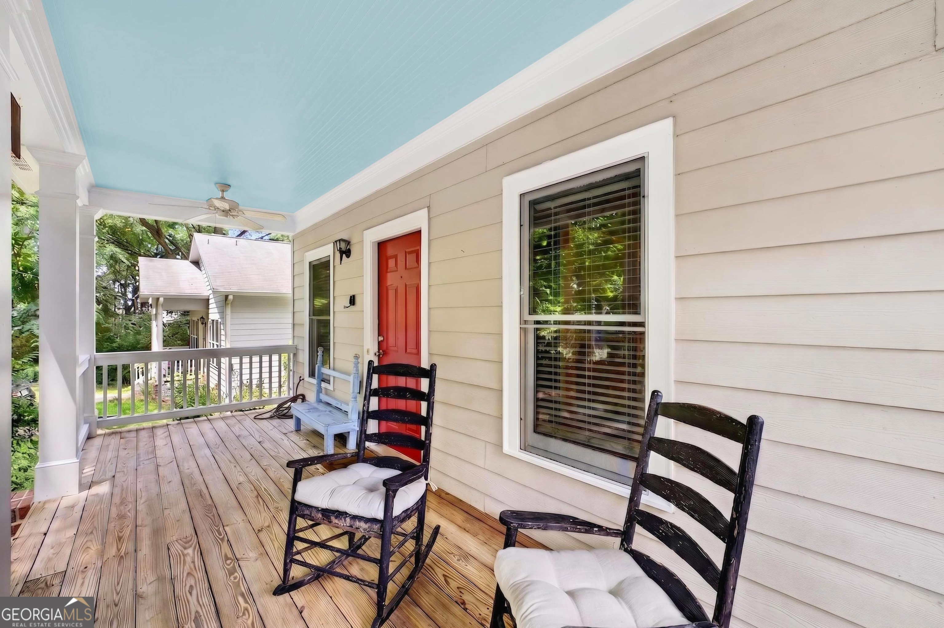 31 Moury Avenue Atlanta GA 30315