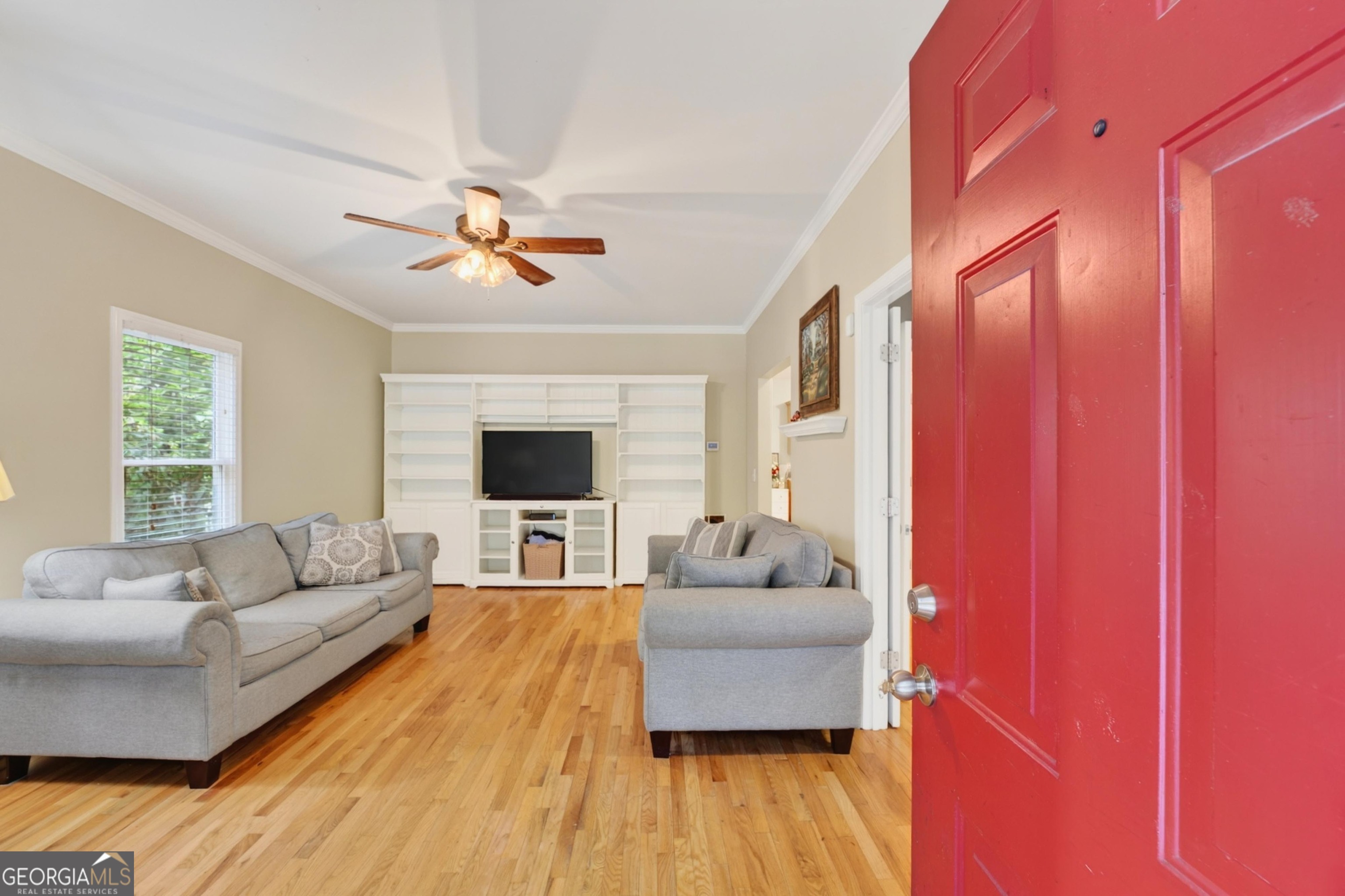 31 Moury Avenue Atlanta GA 30315