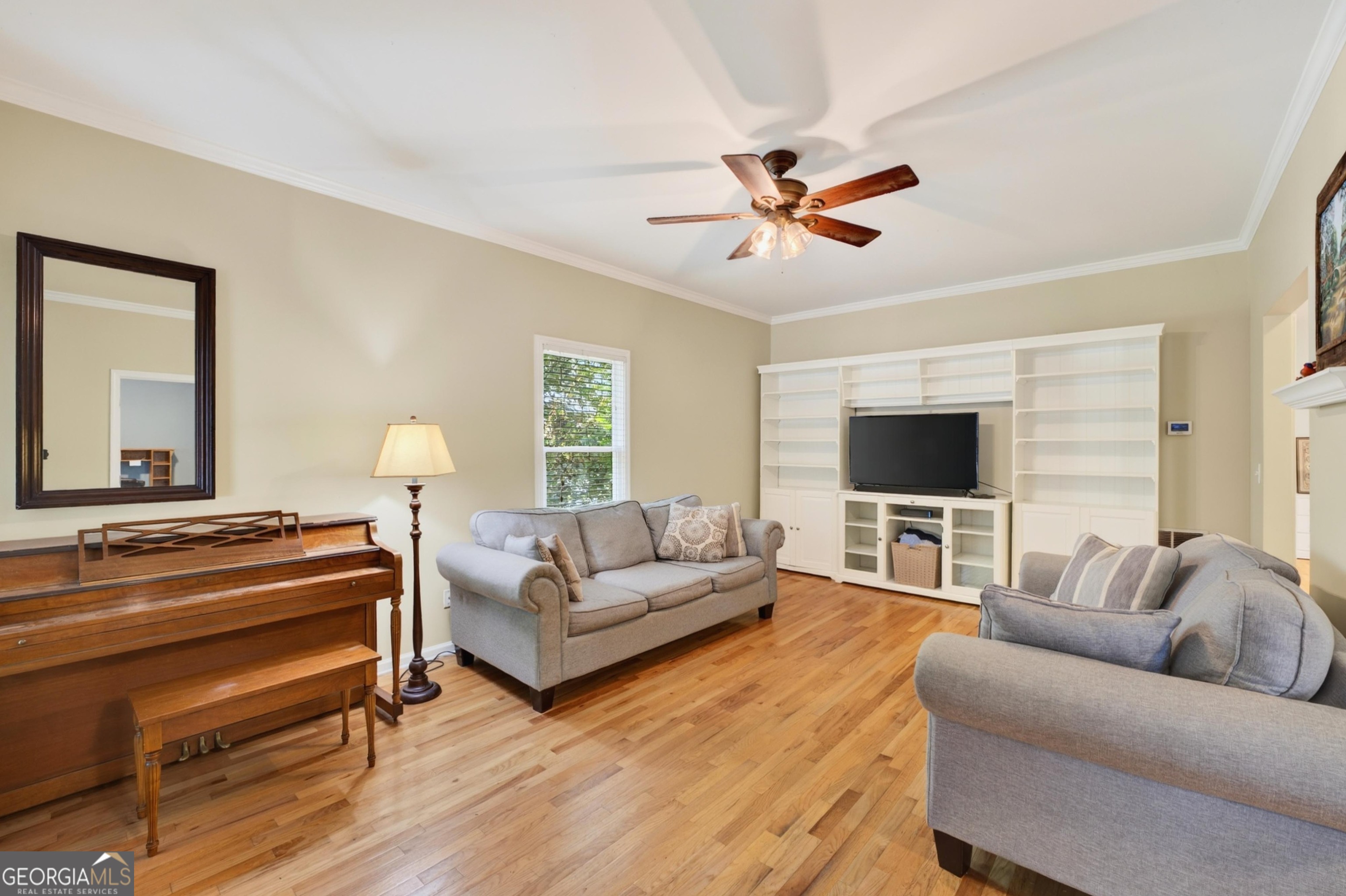 31 Moury Avenue Atlanta GA 30315