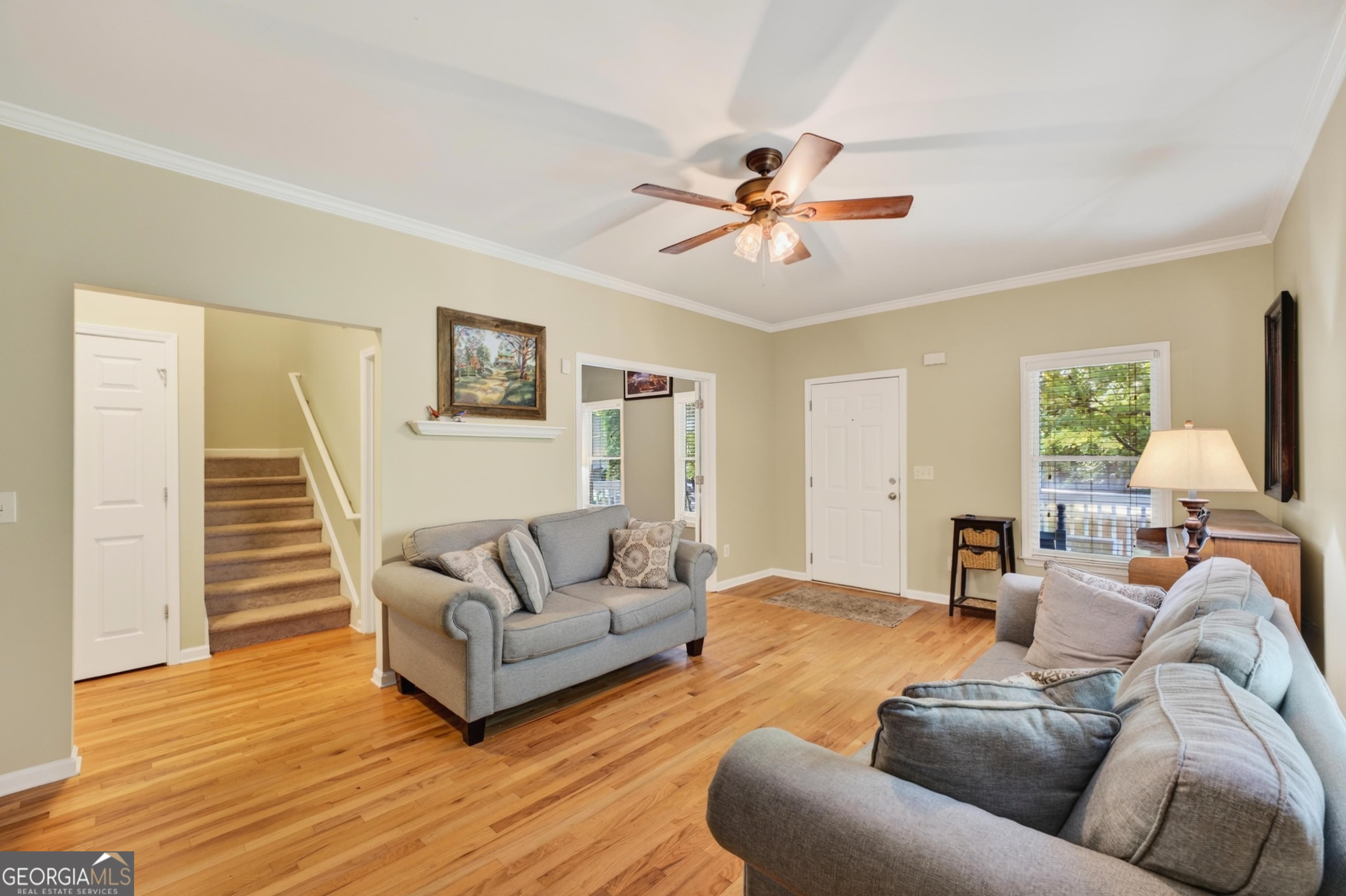 31 Moury Avenue Atlanta GA 30315